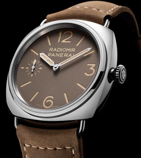 officine panerai fake|panerai uhr kaufen.